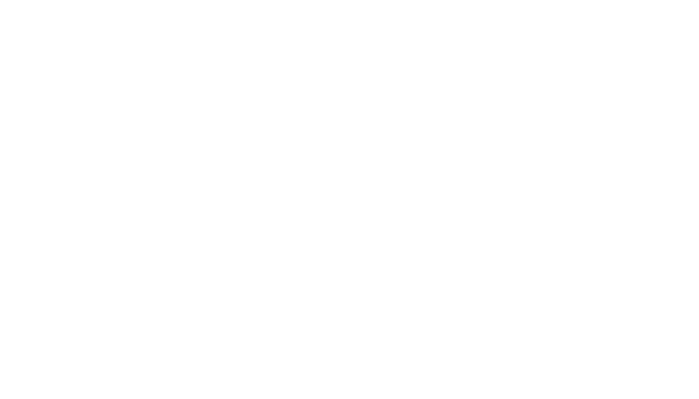 Fanny Gray